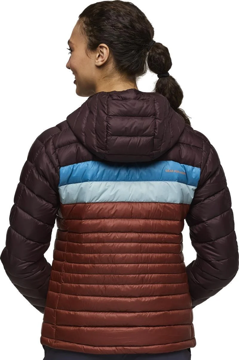 Product image 88