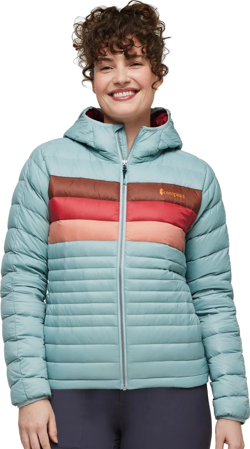 Product image 92