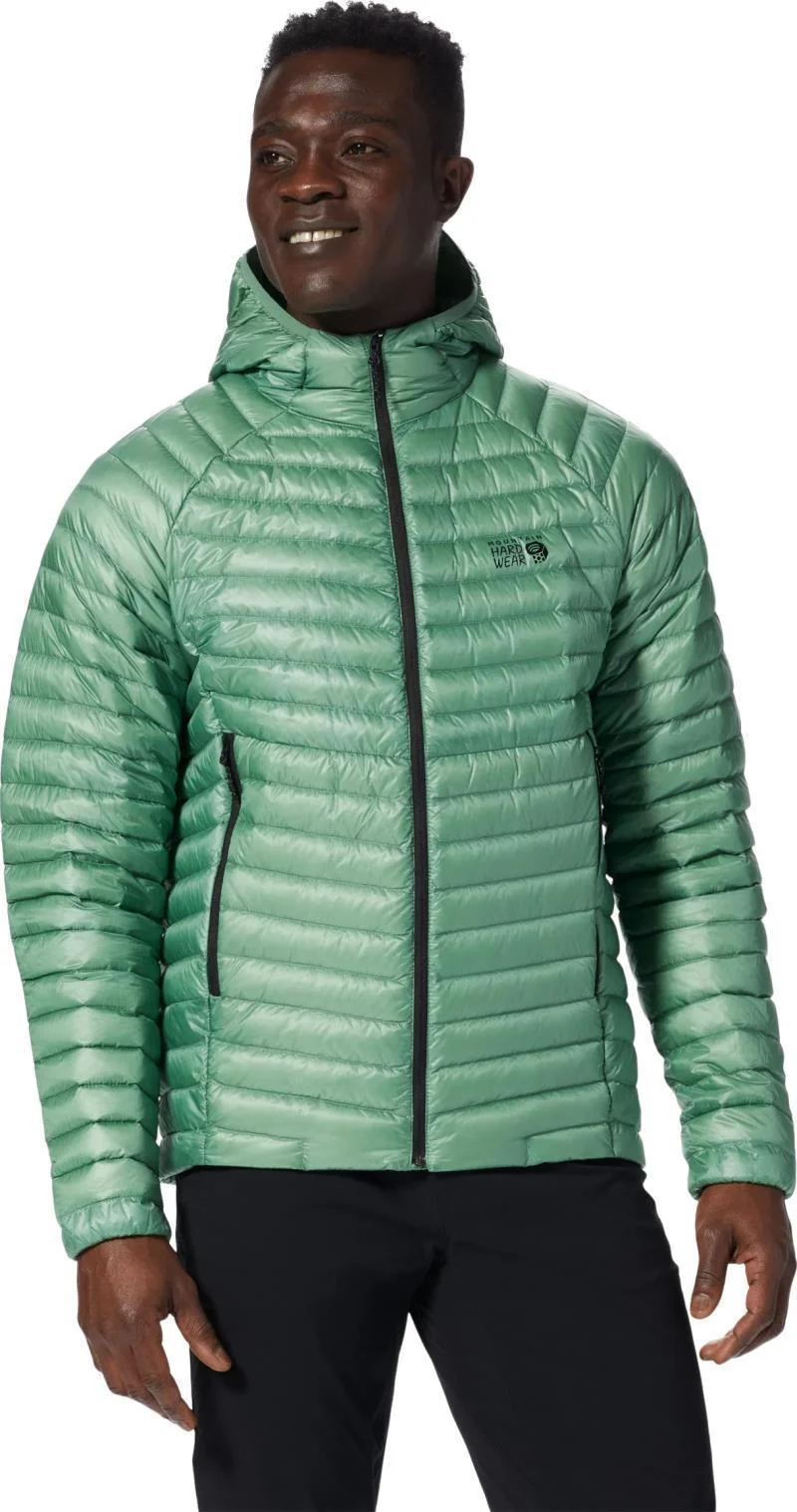 Product image 66