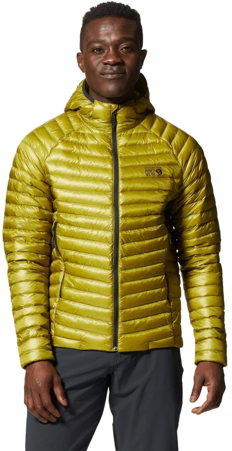 Product image 67