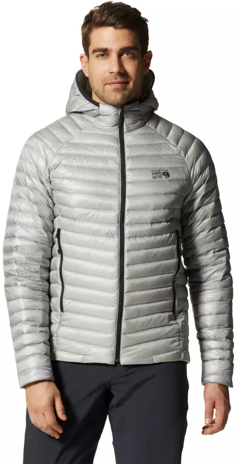 Product image 72