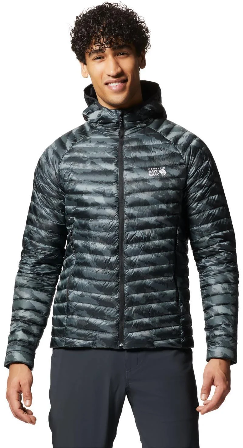 Product image 74