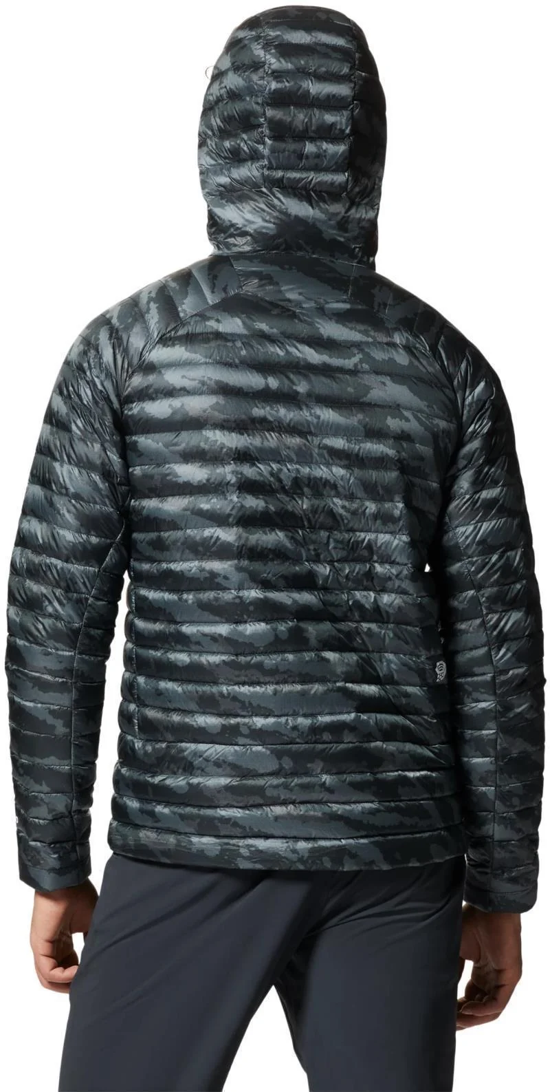 Product image 75