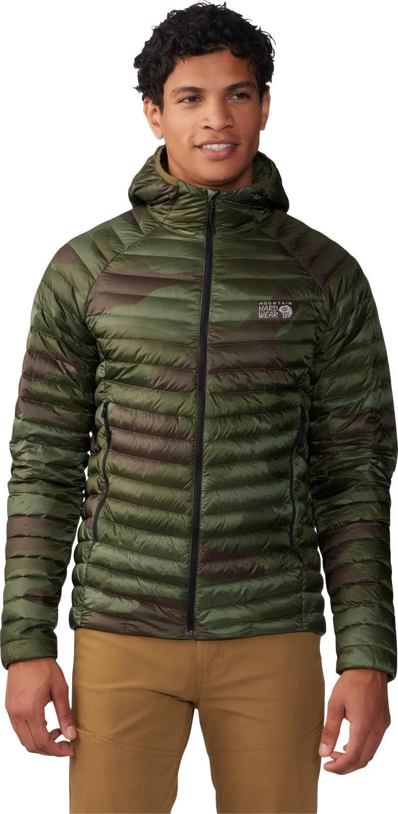 Product image 76