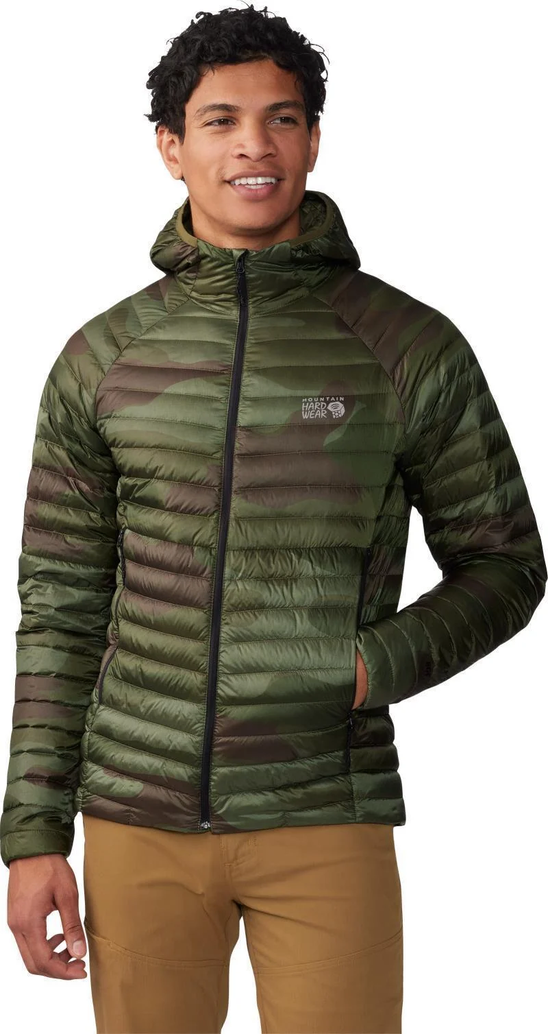 Product image 77