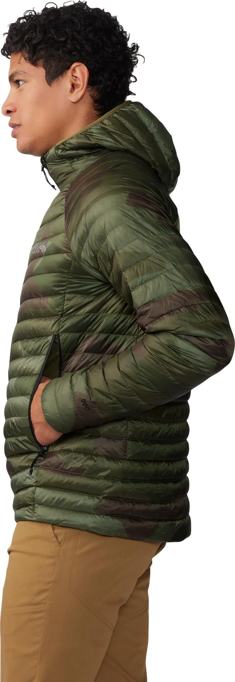 Product image 78