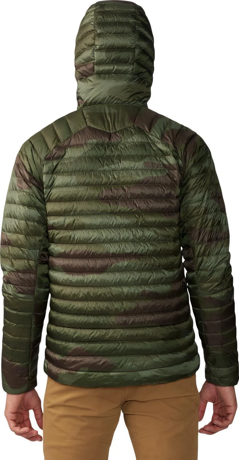 Product image 79