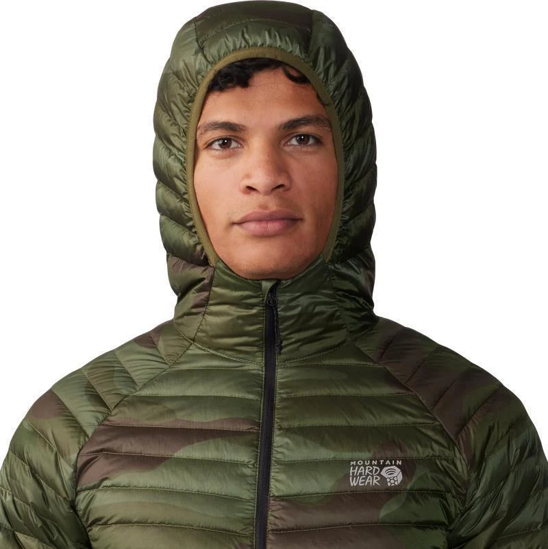 Product image 80