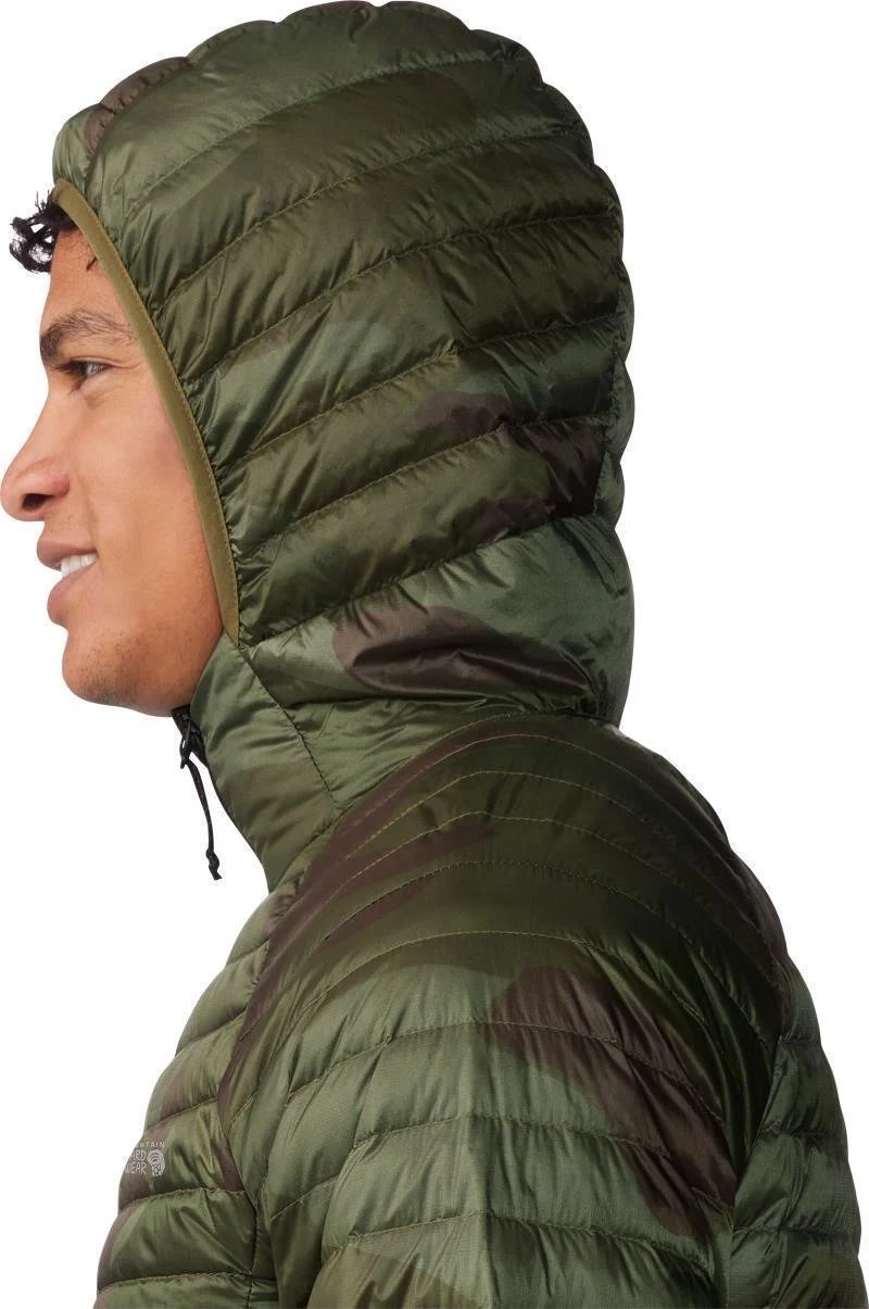 Product image 81