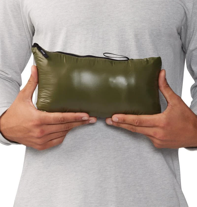Product image 82