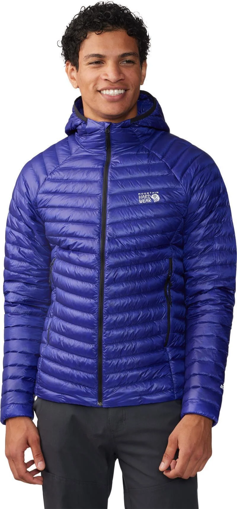 Product image 83