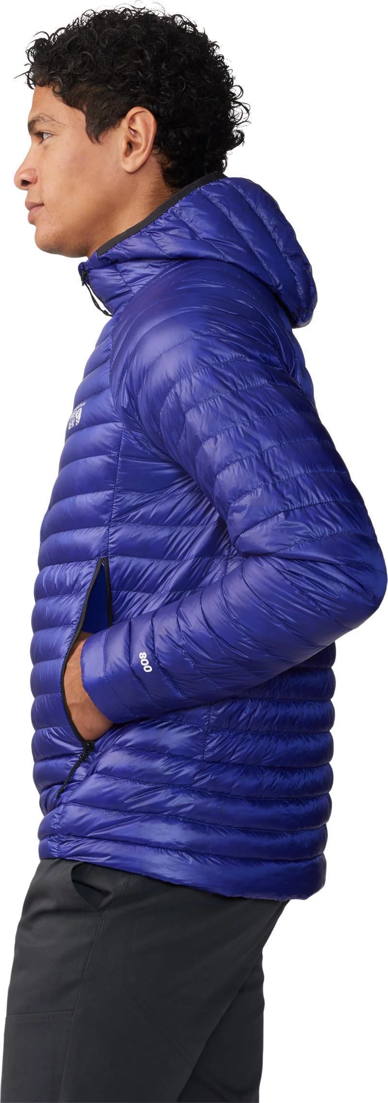 Product image 84