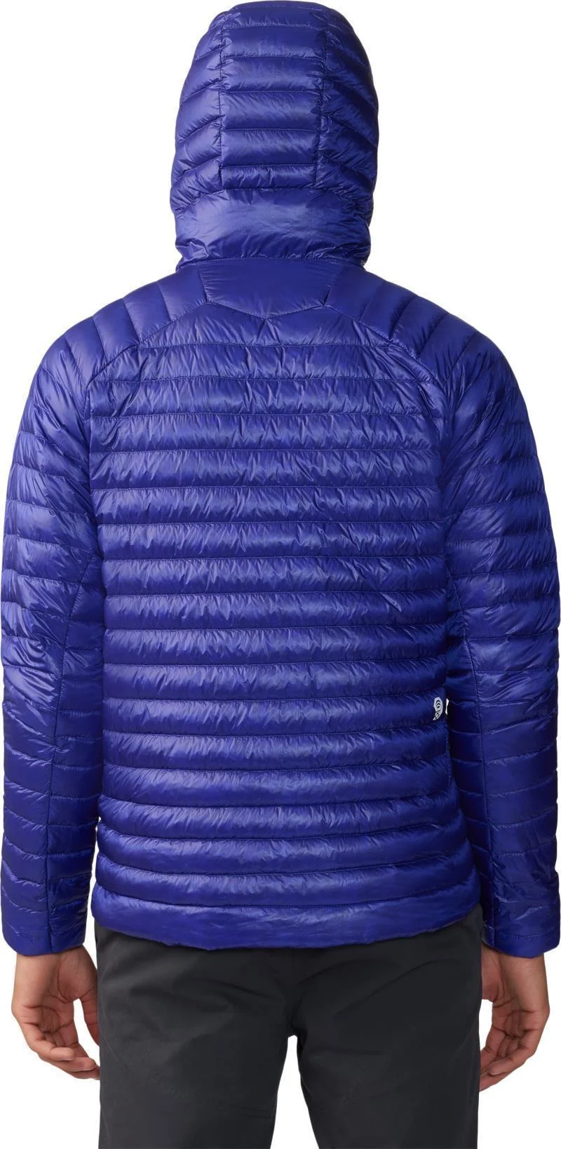 Product image 85
