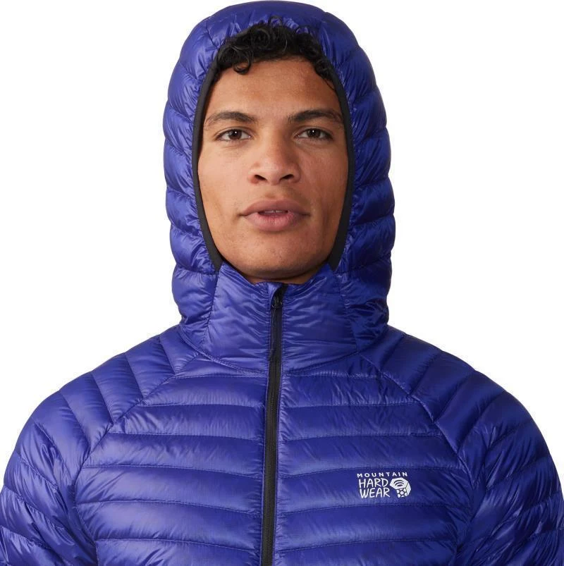Product image 86