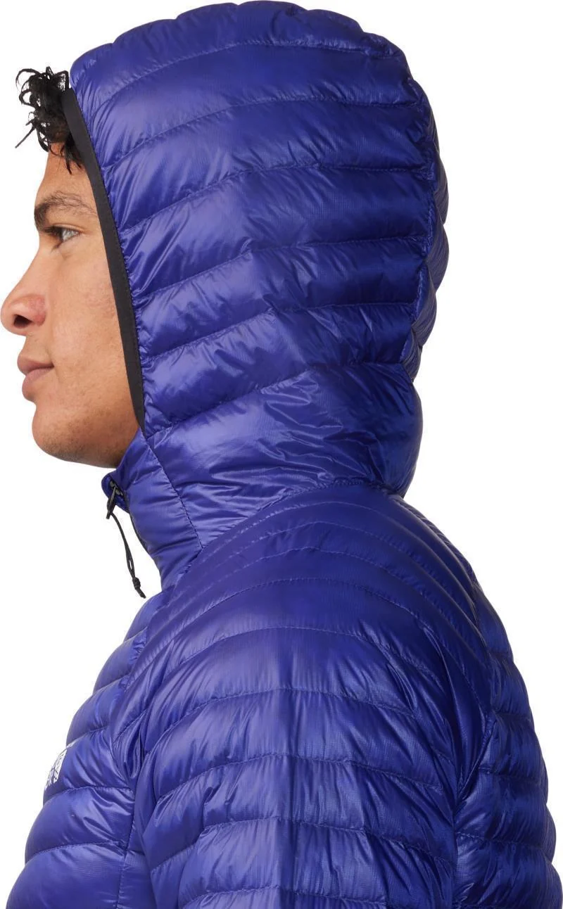 Product image 87