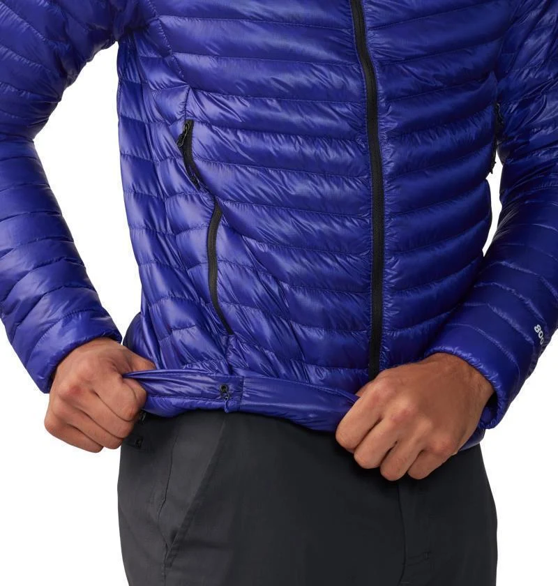 Product image 88