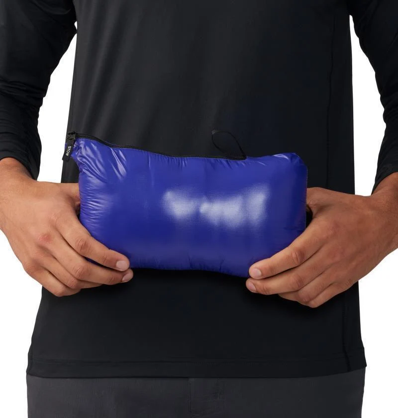 Product image 89
