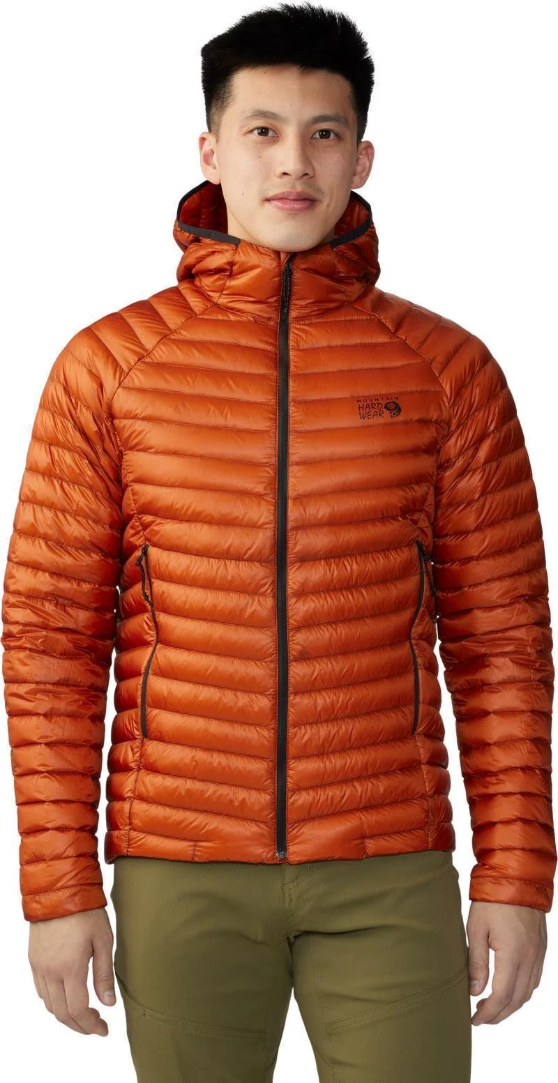 Product image 90