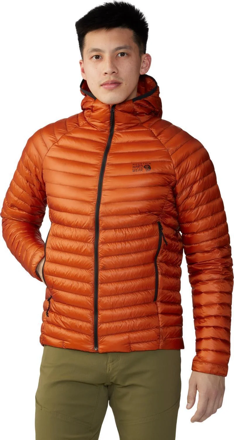 Product image 91