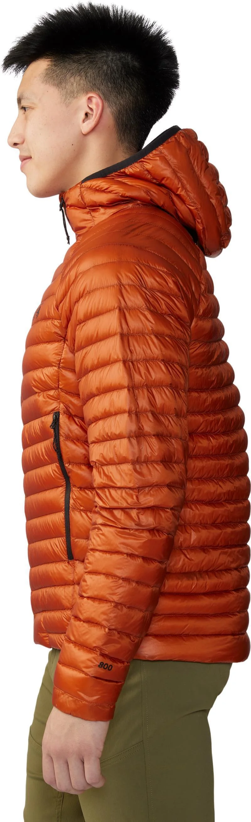 Product image 92