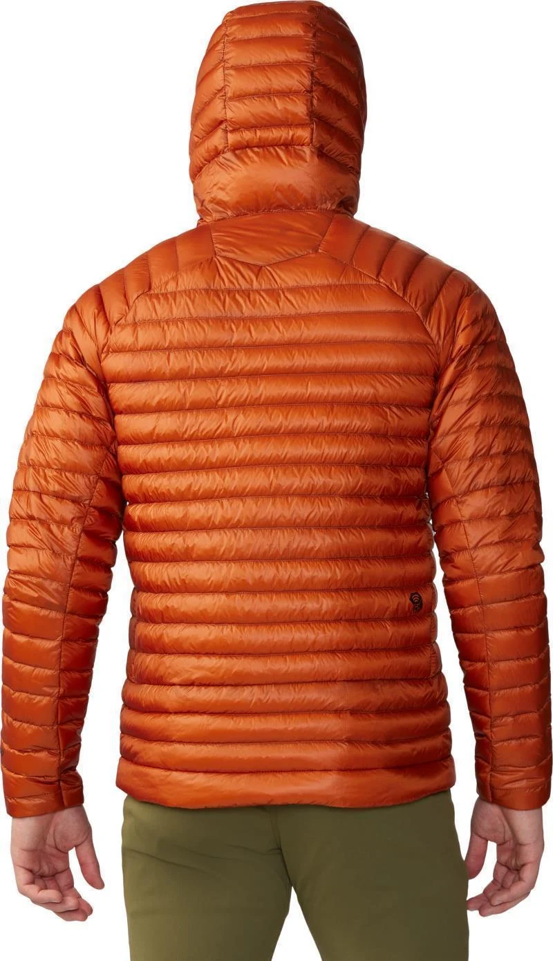 Product image 93