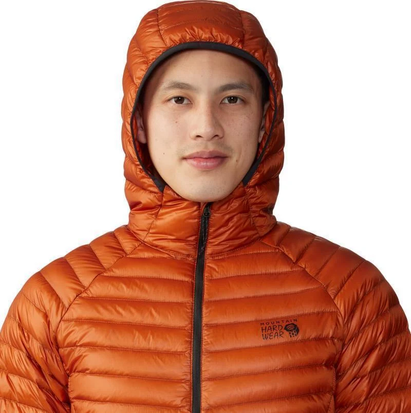 Product image 94