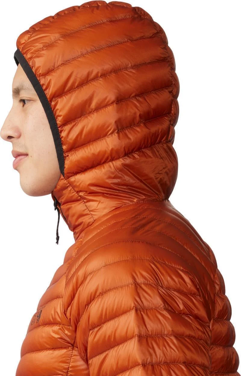 Product image 95
