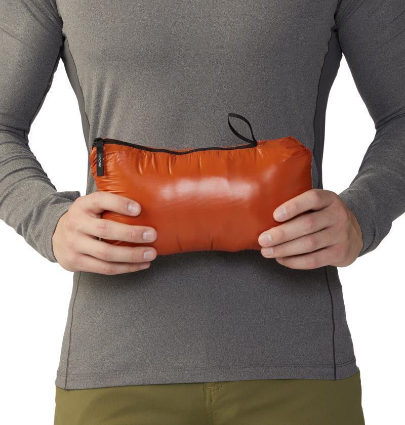 Product image 97