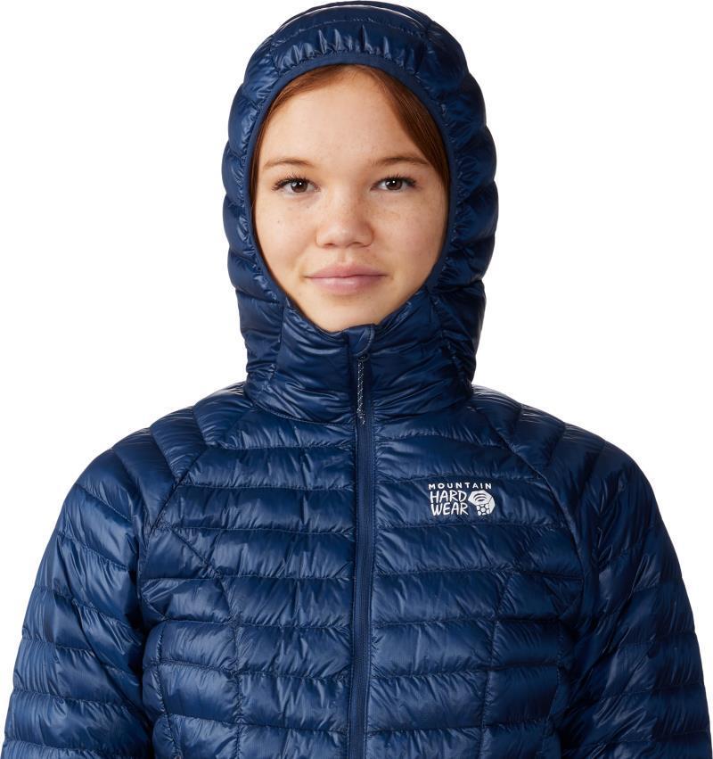 Product image 103