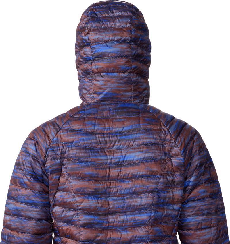 Product image 112