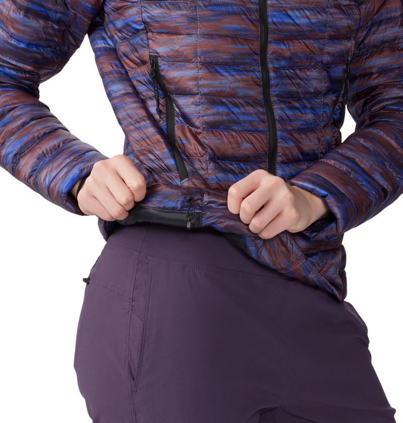 Product image 113
