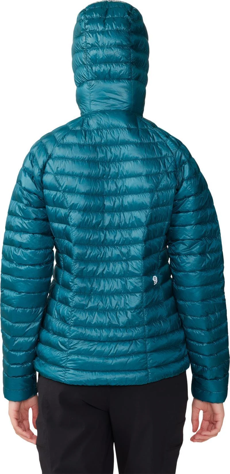 Product image 92