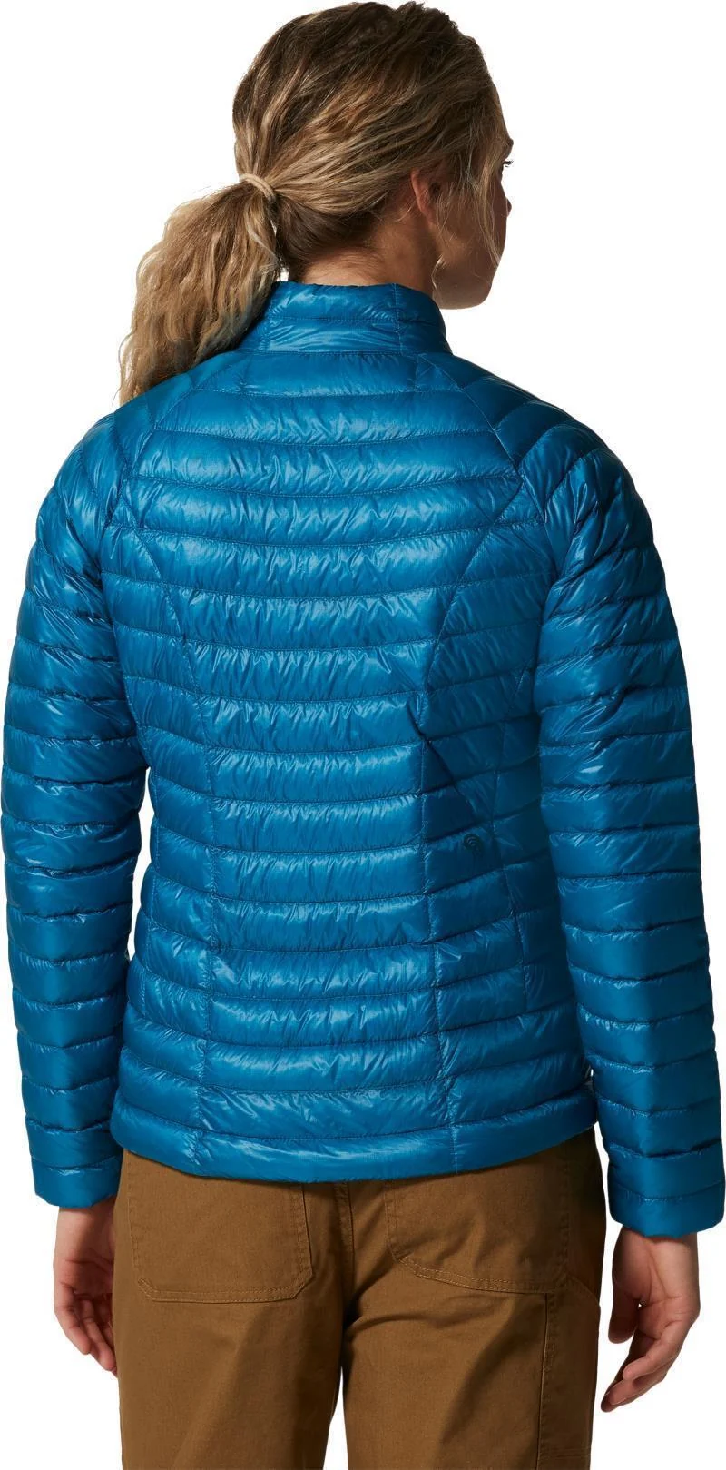 Product image 53
