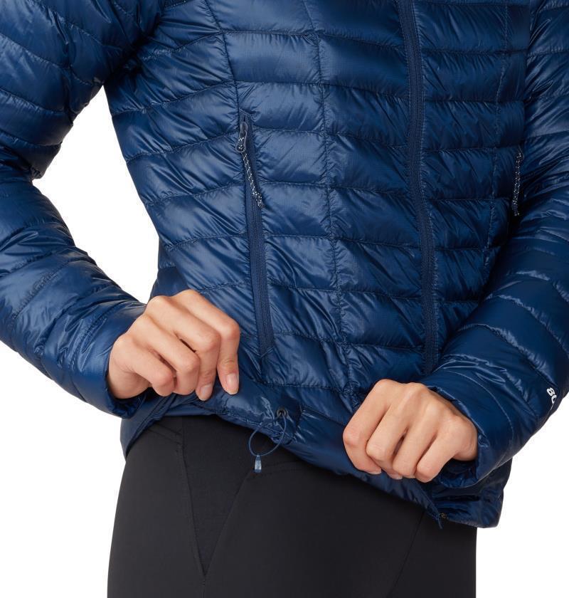 Product image 82