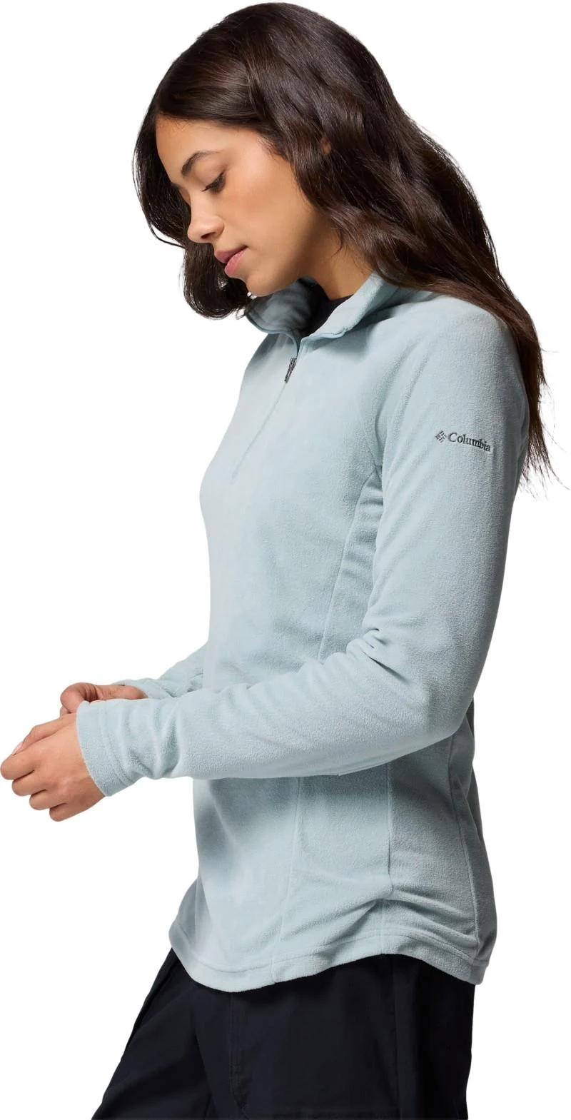 Product image 79