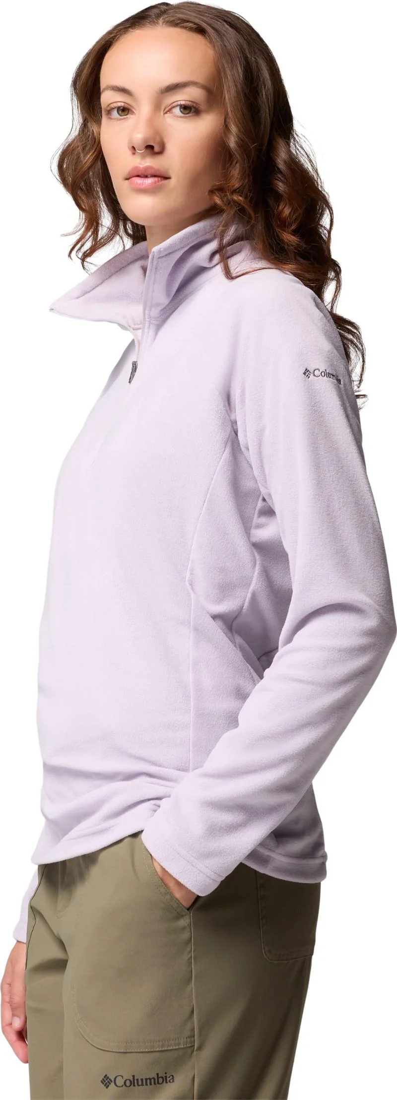 Product image 82