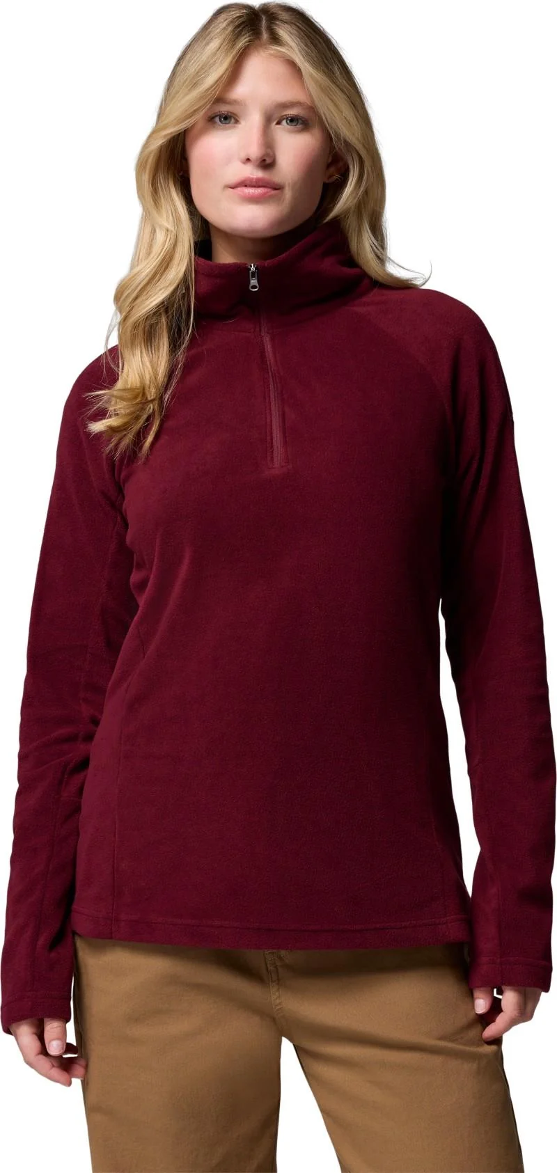Product image 84