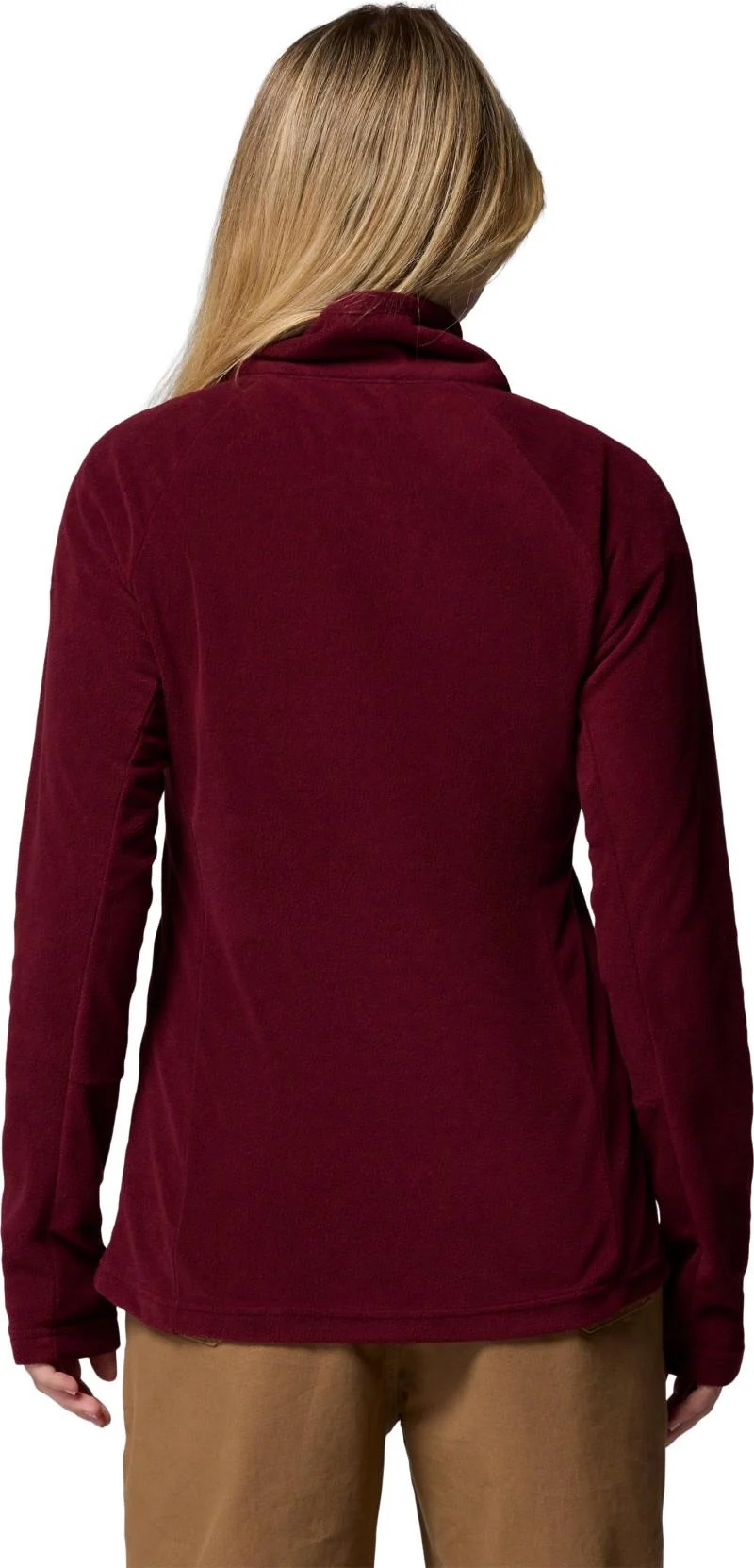 Product image 86