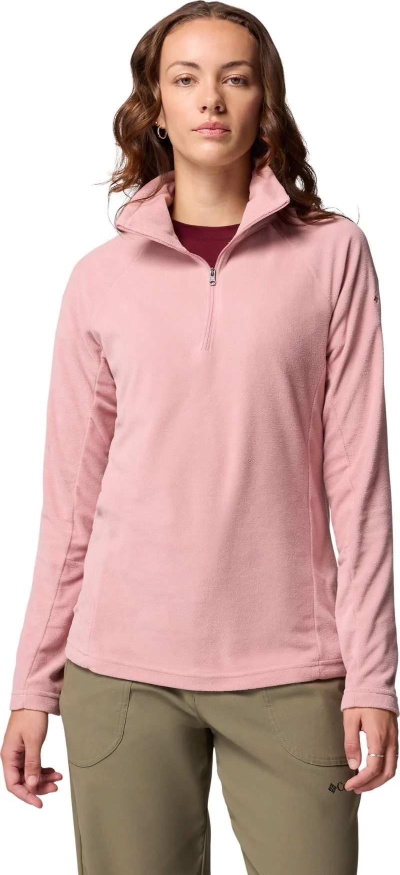 Product image 87