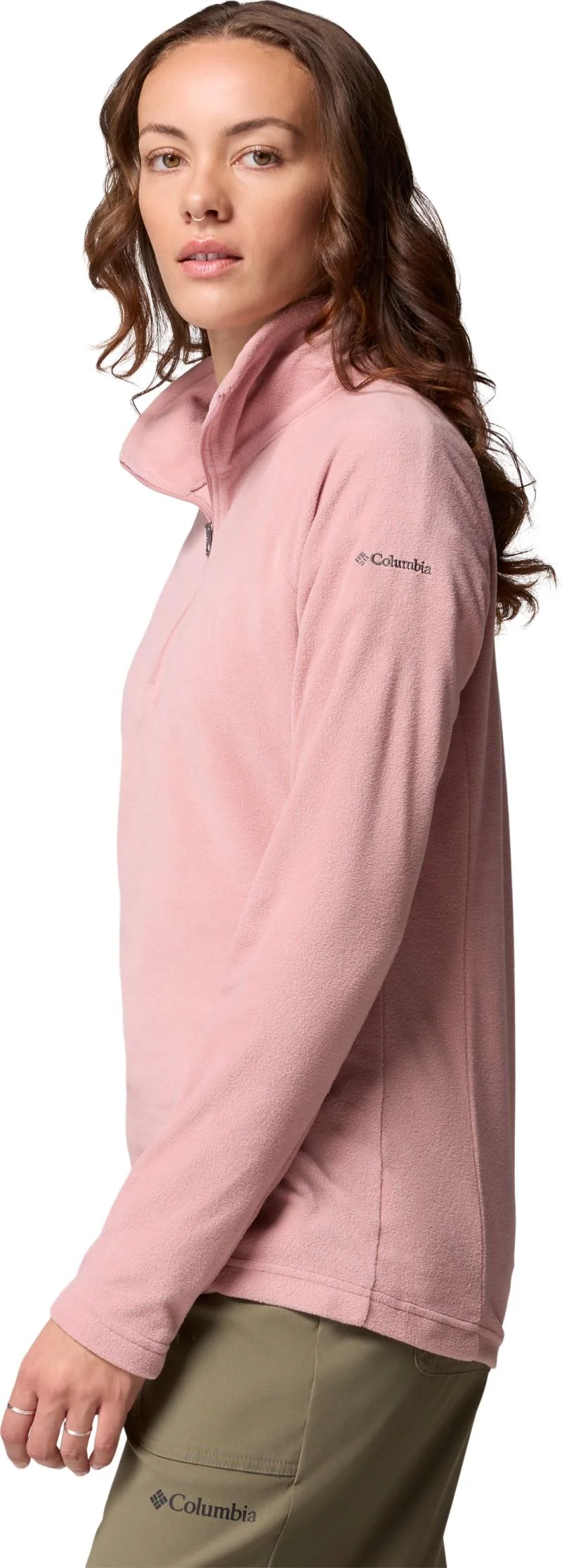 Product image 88