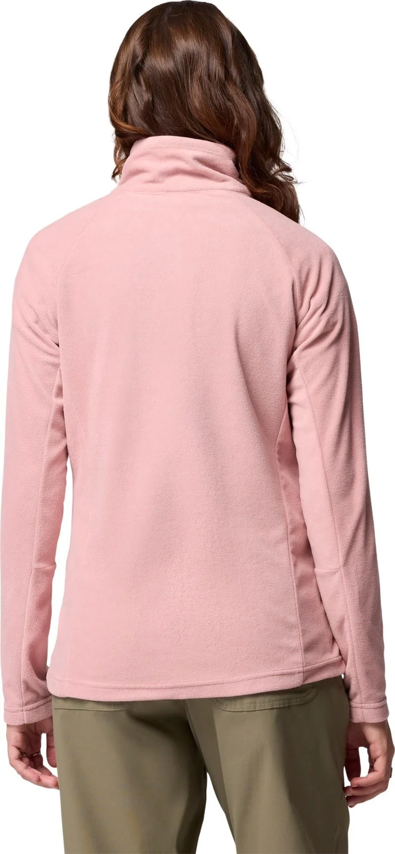 Product image 89