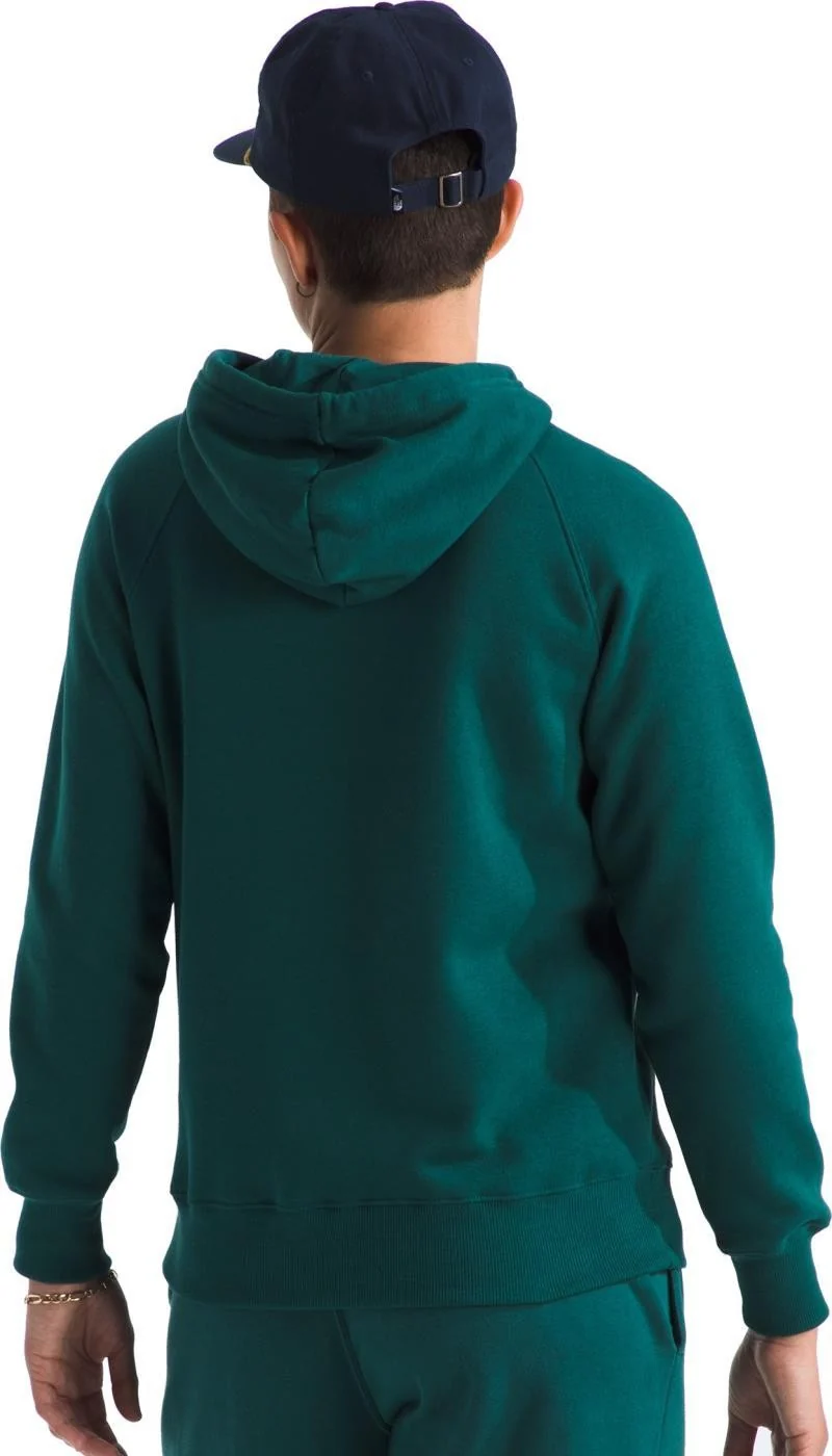 Product image 57