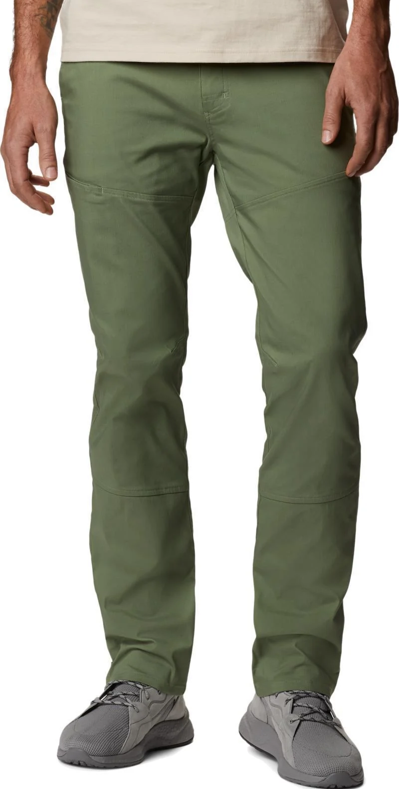 Product image 76
