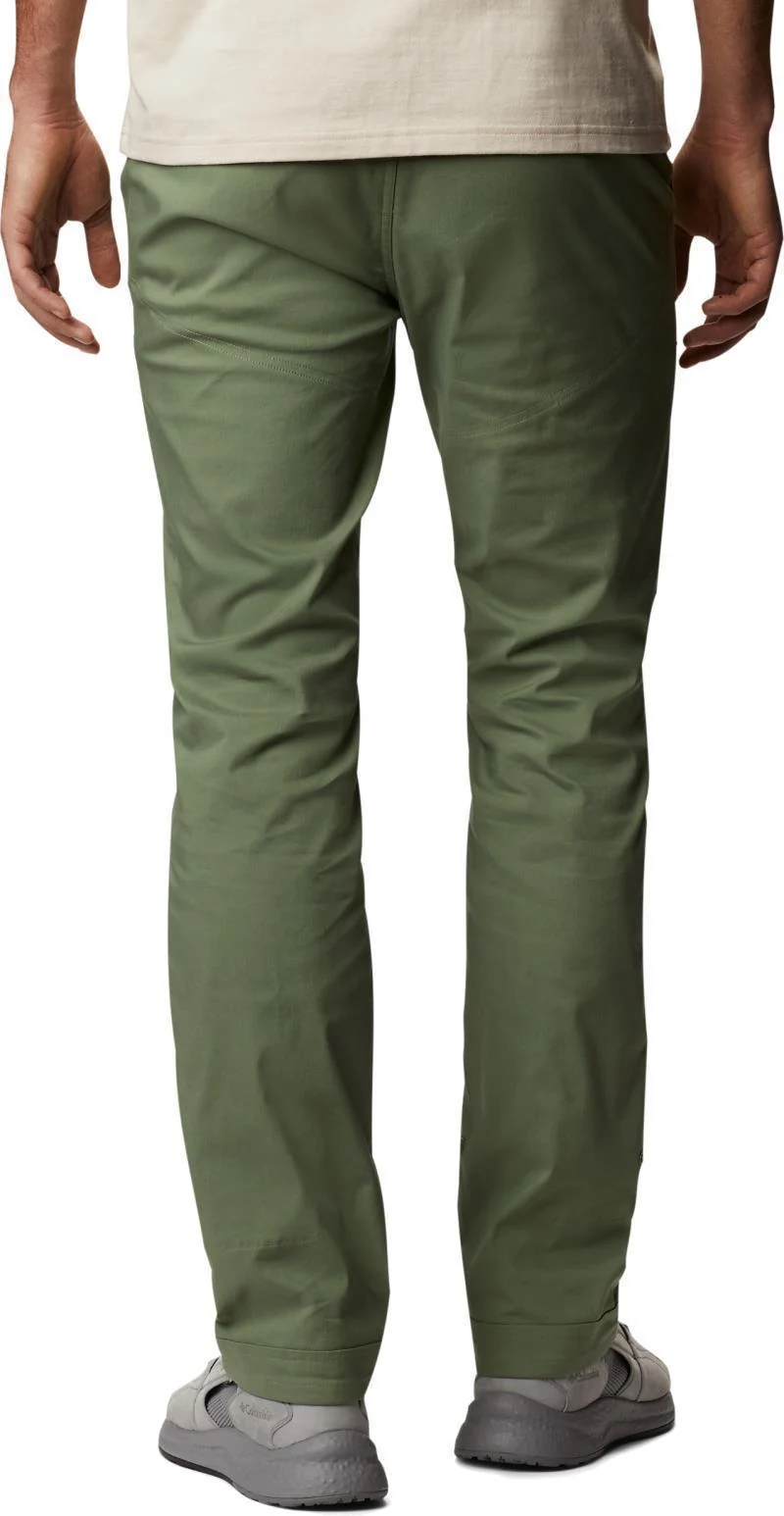 Product image 77