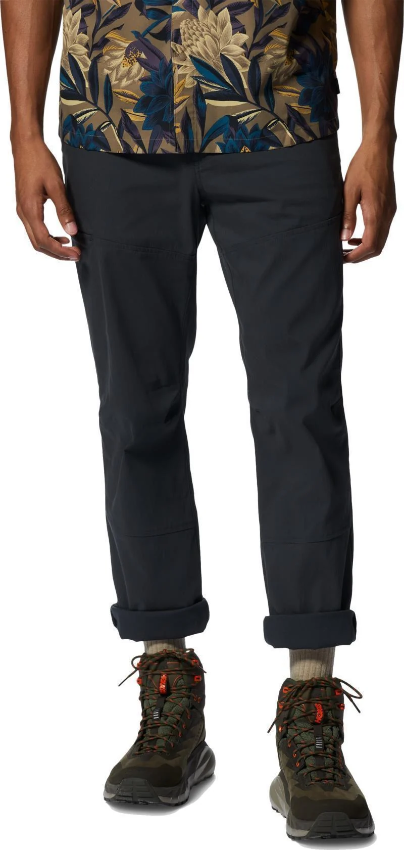 Product image 35