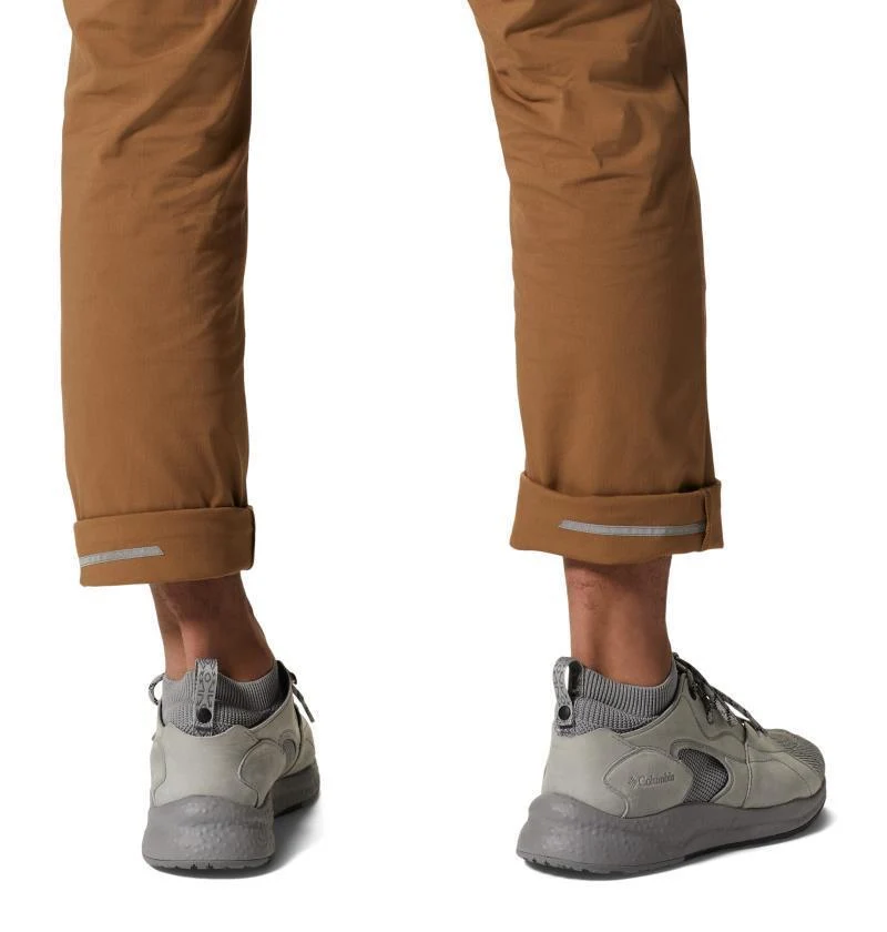 Product image 100