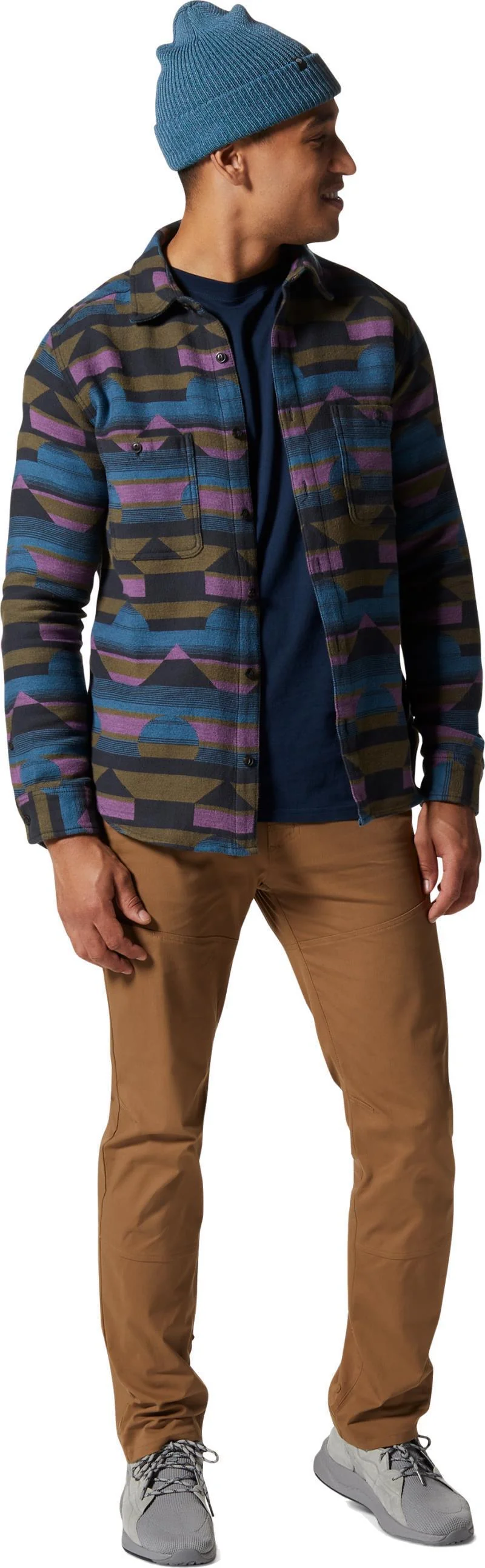Product image 101