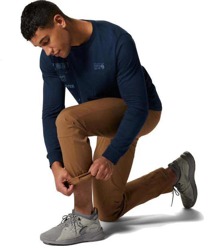 Product image 102