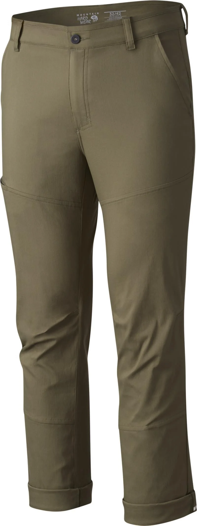 Product image 40