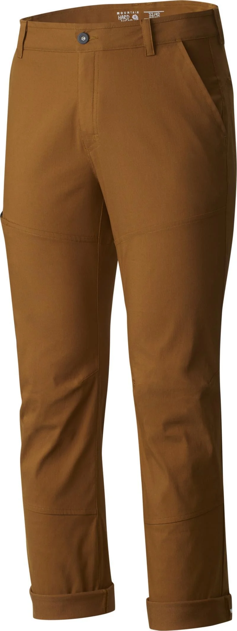 Product image 46